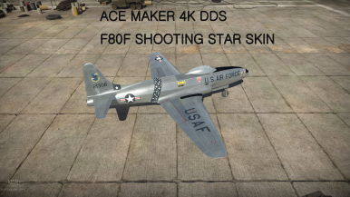 f80c war thunder f80c war thunder